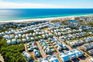 27 Federal St, Inlet Beach, FL 32461 - Photo 59