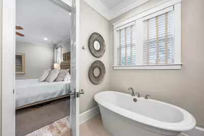 27 Federal Street, Inlet Beach, FL 32461 - Photo 33