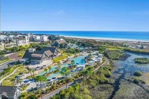 27 Federal St, Inlet Beach, FL 32461 - Photo 67