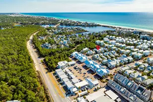 27 Federal St, Inlet Beach, FL 32461 - Photo 61