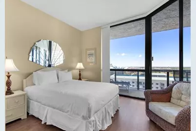 1096 Scenic Gulf Drive #UNIT 1508, Miramar Beach, FL 32550 - Photo 23