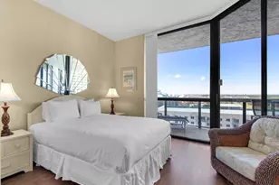 1096 Scenic Gulf Dr, Miramar Beach, FL 32550 - Photo 23