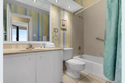 1096 Scenic Gulf Drive #UNIT 1508, Miramar Beach, FL 32550 - Photo 25