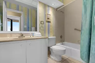 1096 Scenic Gulf Dr, Miramar Beach, FL 32550 - Photo 25