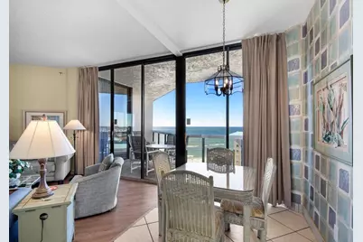 1096 Scenic Gulf Drive #UNIT 1508, Miramar Beach, FL 32550 - Photo 11