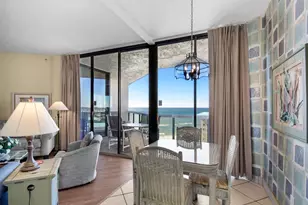 1096 Scenic Gulf Dr, Miramar Beach, FL 32550 - Photo 11