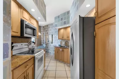 1096 Scenic Gulf Drive #UNIT 1508, Miramar Beach, FL 32550 - Photo 15