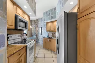 1096 Scenic Gulf Dr, Miramar Beach, FL 32550 - Photo 15