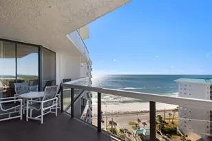 1096 Scenic Gulf Dr, Miramar Beach, FL 32550 - Photo 13