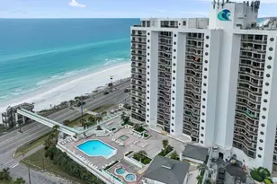 1096 Scenic Gulf Dr, Miramar Beach, FL 32550 - Photo 1