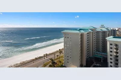 1096 Scenic Gulf Drive #UNIT 1508, Miramar Beach, FL 32550 - Photo 31