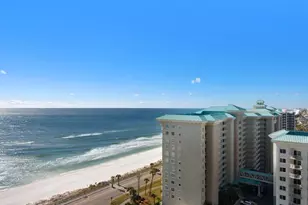 1096 Scenic Gulf Dr, Miramar Beach, FL 32550 - Photo 31