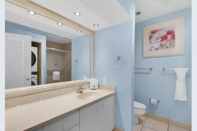 1096 Scenic Gulf Drive #UNIT 1508, Miramar Beach, FL 32550 - Photo 21