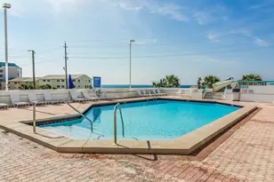 1096 Scenic Gulf Dr, Miramar Beach, FL 32550 - Photo 39