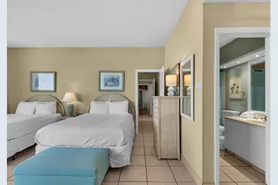 1096 Scenic Gulf Drive #UNIT 1508, Miramar Beach, FL 32550 - Photo 27