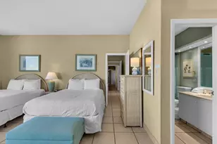 1096 Scenic Gulf Dr, Miramar Beach, FL 32550 - Photo 27