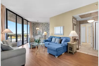 1096 Scenic Gulf Drive #UNIT 1508, Miramar Beach, FL 32550 - Photo 7