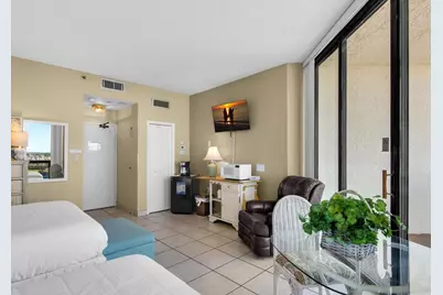 1096 Scenic Gulf Drive #UNIT 1508, Miramar Beach, FL 32550 - Photo 29