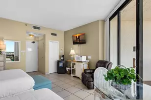 1096 Scenic Gulf Dr, Miramar Beach, FL 32550 - Photo 29