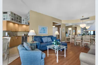 1096 Scenic Gulf Drive #UNIT 1508, Miramar Beach, FL 32550 - Photo 9