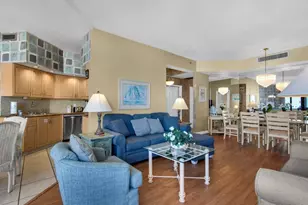 1096 Scenic Gulf Dr, Miramar Beach, FL 32550 - Photo 9