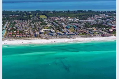 1096 Scenic Gulf Drive #UNIT 1508, Miramar Beach, FL 32550 - Photo 37