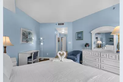 1096 Scenic Gulf Drive #UNIT 1508, Miramar Beach, FL 32550 - Photo 19