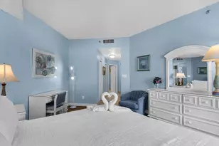 1096 Scenic Gulf Dr, Miramar Beach, FL 32550 - Photo 19