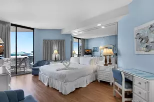 1096 Scenic Gulf Dr, Miramar Beach, FL 32550 - Photo 17