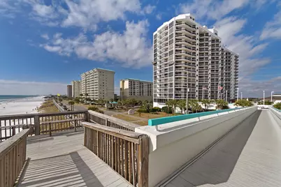 1096 Scenic Gulf Drive #UNIT 1508, Miramar Beach, FL 32550 - Photo 3