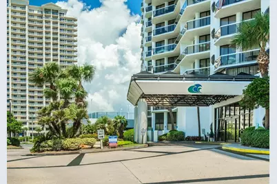 1096 Scenic Gulf Drive #UNIT 1508, Miramar Beach, FL 32550 - Photo 35