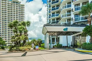 1096 Scenic Gulf Dr, Miramar Beach, FL 32550 - Photo 35