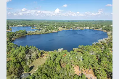 125 Rose Circle, Defuniak Springs, FL 32433 - Photo 11