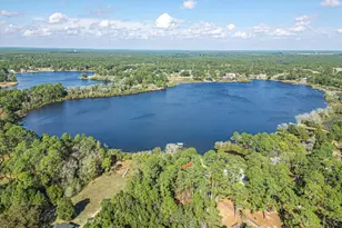 125 Rose Cir, Defuniak Springs, FL 32433 - Photo 11