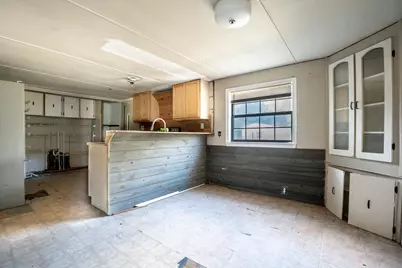 125 Rose Circle, Defuniak Springs, FL 32433 - Photo 19