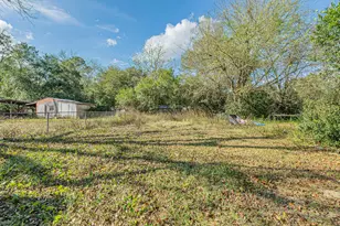 125 Rose Cir, Defuniak Springs, FL 32433 - Photo 13