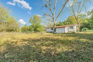 125 Rose Cir, Defuniak Springs, FL 32433 - Photo 17