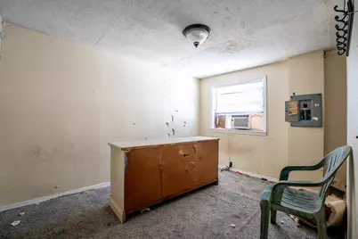 125 Rose Circle, Defuniak Springs, FL 32433 - Photo 21