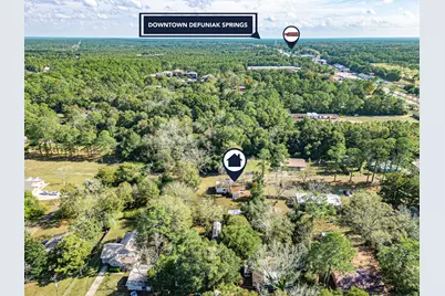 125 Rose Circle, Defuniak Springs, FL 32433 - Photo 7