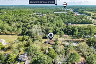 125 Rose Cir, Defuniak Springs, FL 32433 - Photo 7