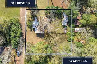 125 Rose Cir, Defuniak Springs, FL 32433 - Photo 3