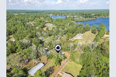 125 Rose Circle, Defuniak Springs, FL 32433 - Photo 5