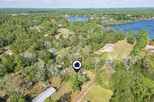 125 Rose Cir, Defuniak Springs, FL 32433 - Photo 5