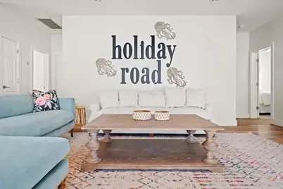 360 S Holiday Road S, Miramar Beach, FL 32550 - Photo 5