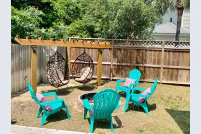 360 S Holiday Road S, Miramar Beach, FL 32550 - Photo 39