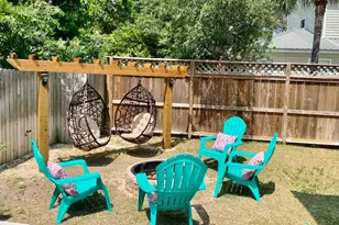 360 S Holiday Road S, Miramar Beach, FL 32550 - Photo 39