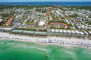 360 S Holiday Road S, Miramar Beach, FL 32550 - Photo 3