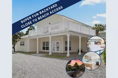 360 S Holiday Road S, Miramar Beach, FL 32550 - Photo 1