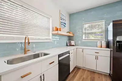 360 S Holiday Road S, Miramar Beach, FL 32550 - Photo 13