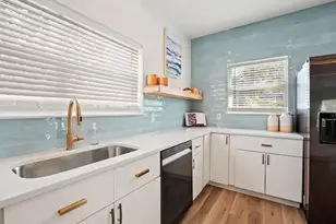 360 S Holiday Road S, Miramar Beach, FL 32550 - Photo 13